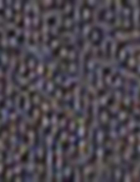 Menekşe Slim Fit Pantolon - 50225971041