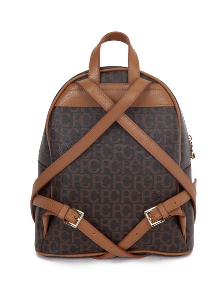 Kahverengi Sırt Çantası - 50222403005