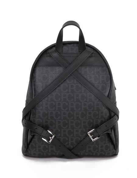 Siyah Sırt Çantası - 50222403006