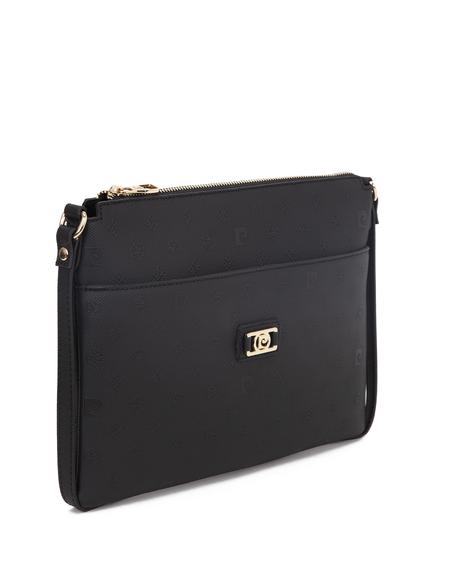 Siyah Çapraz Çanta - 50222416001