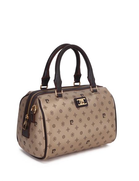 Gold Kol Çantası - 50222419001