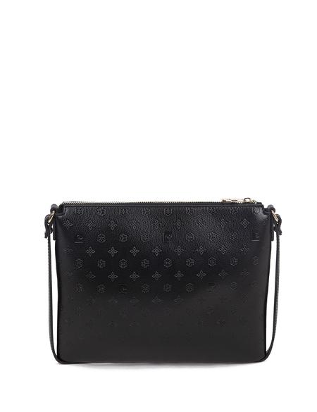 Siyah Çapraz Çanta - 50222418005