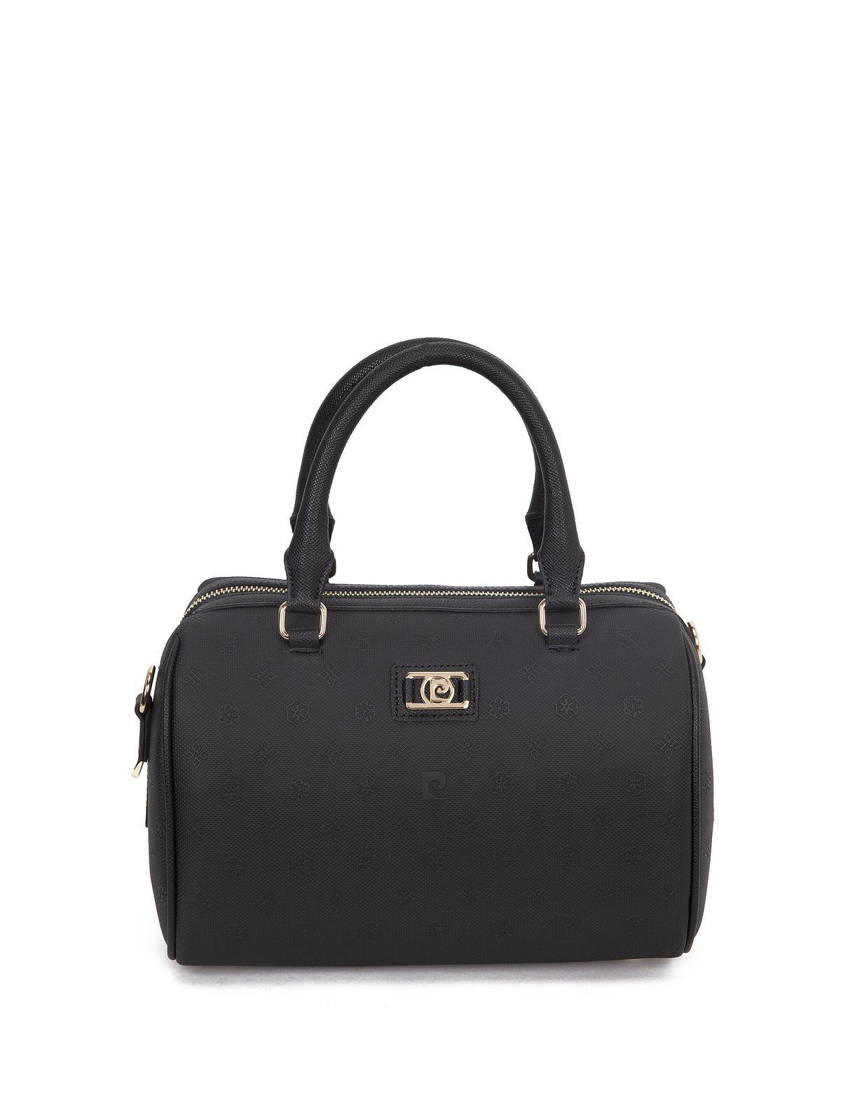 Siyah Kol Çantası - 50222420001