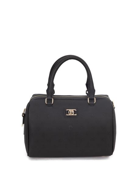 Siyah Kol Çantası - 50222420001