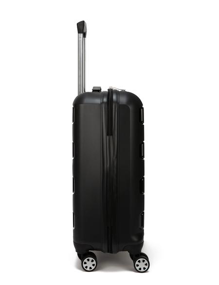 Siyah Valiz - 50224673001