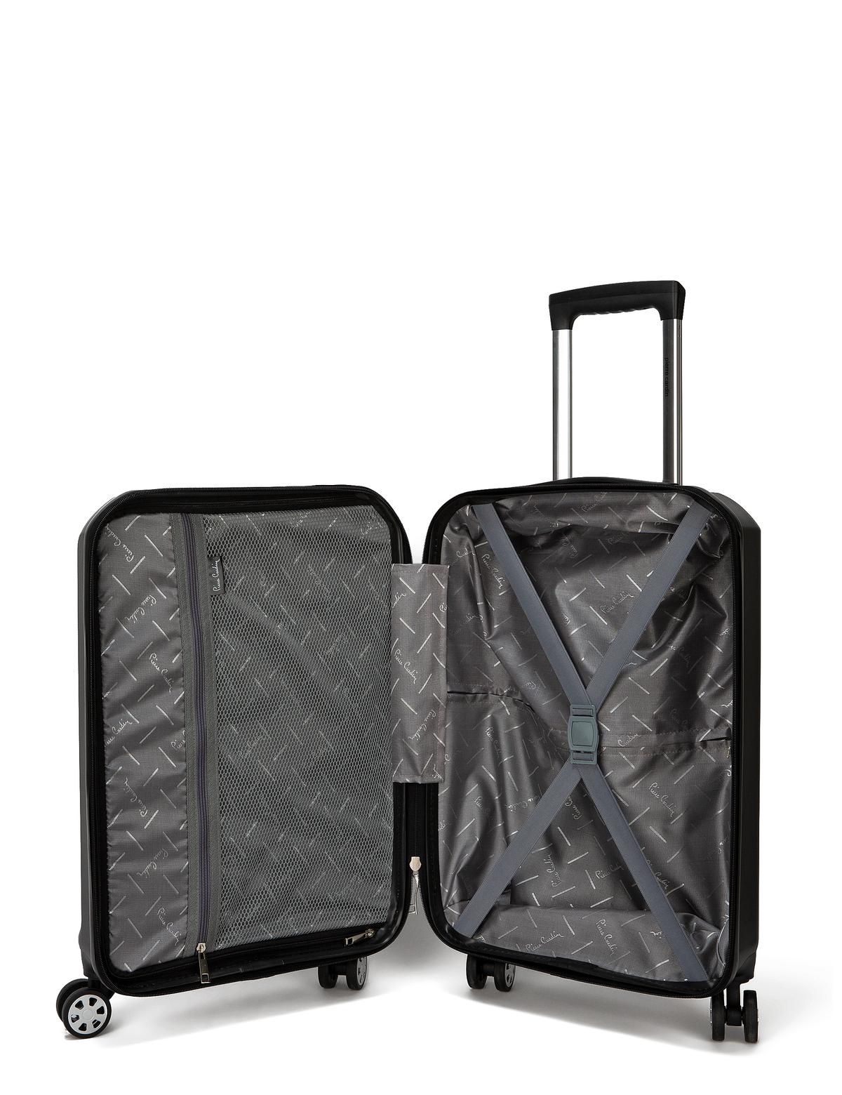 Siyah Valiz - 50224673001