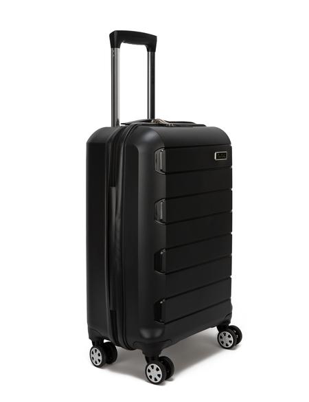 Siyah Valiz - 50224673001