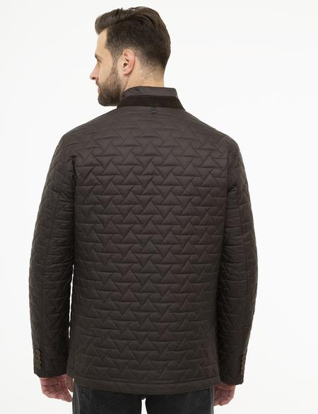 Kahverengi Mont - 50220963004