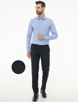 LACIVERT