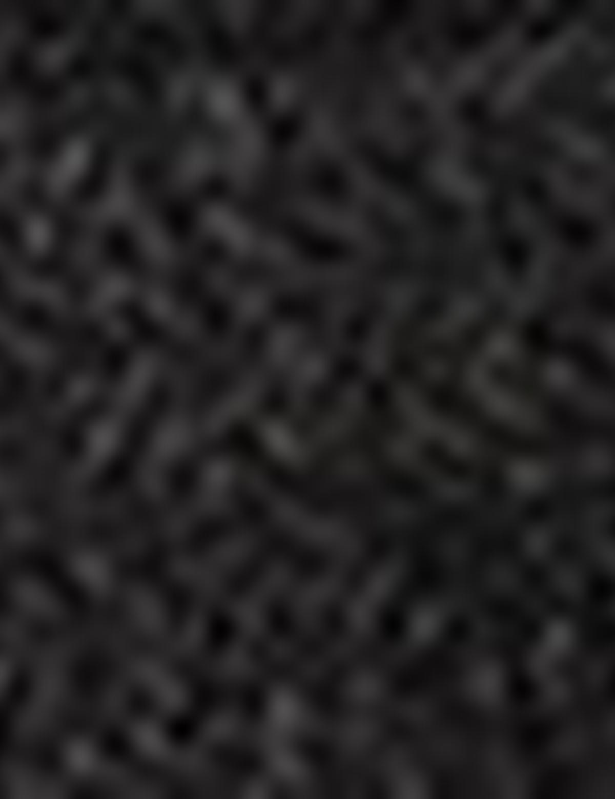 Antrasit Slim Fit Takım Elbise - 50225974014