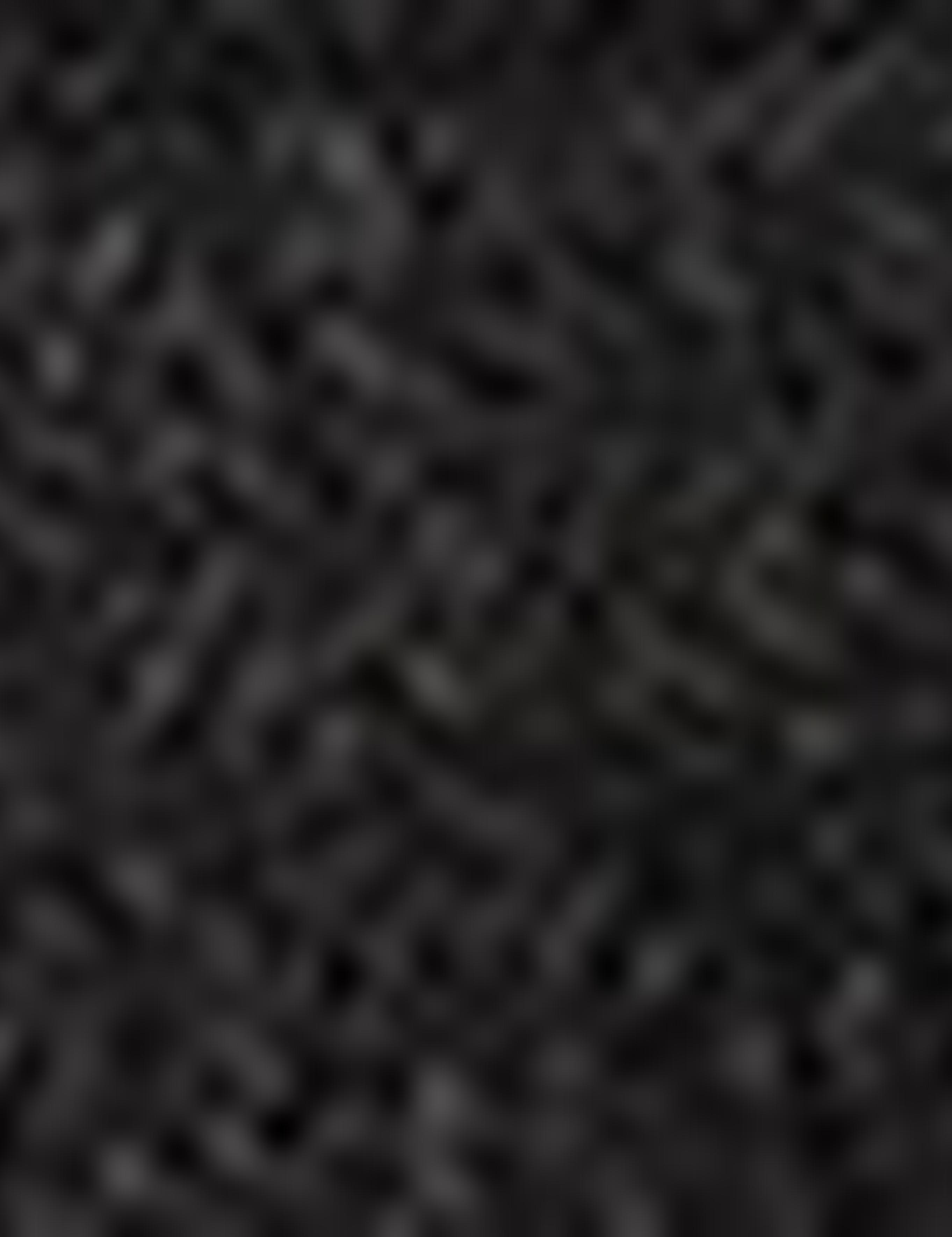 Antrasit Slim Fit Takım Elbise