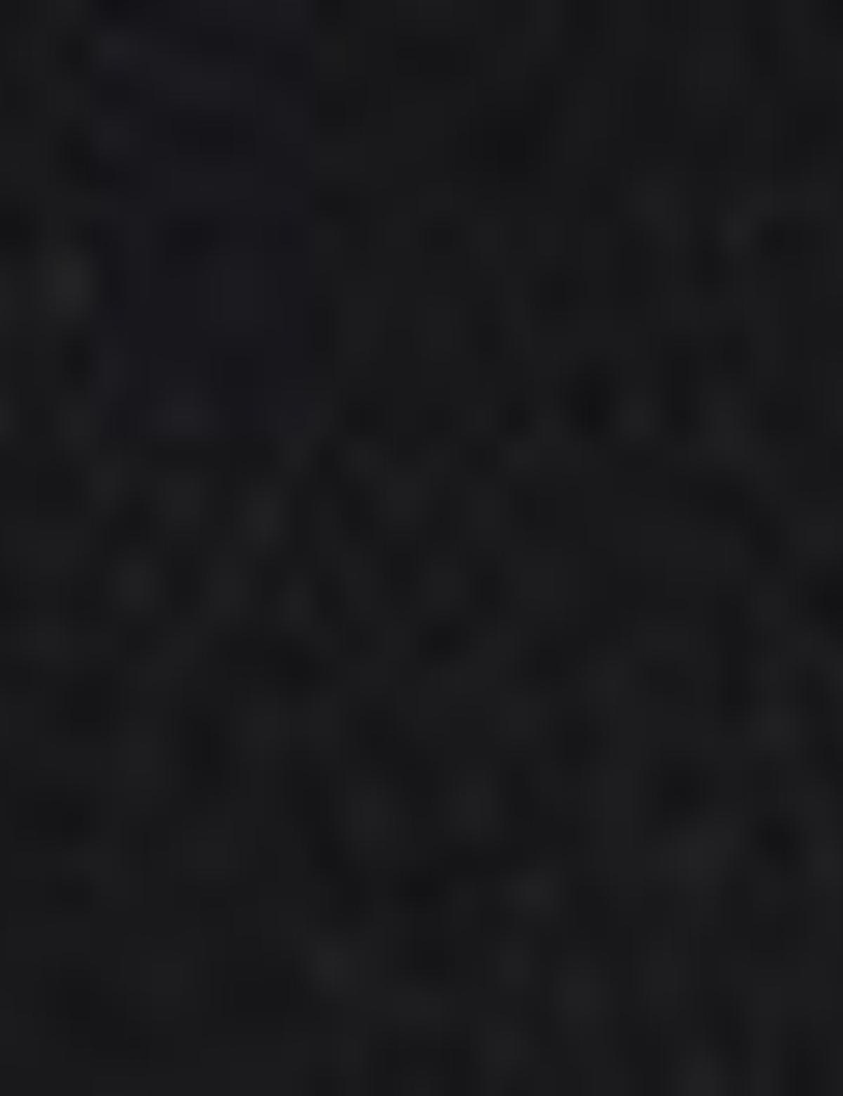 Lacivert Slim Fit Takım Elbise - 50225974044