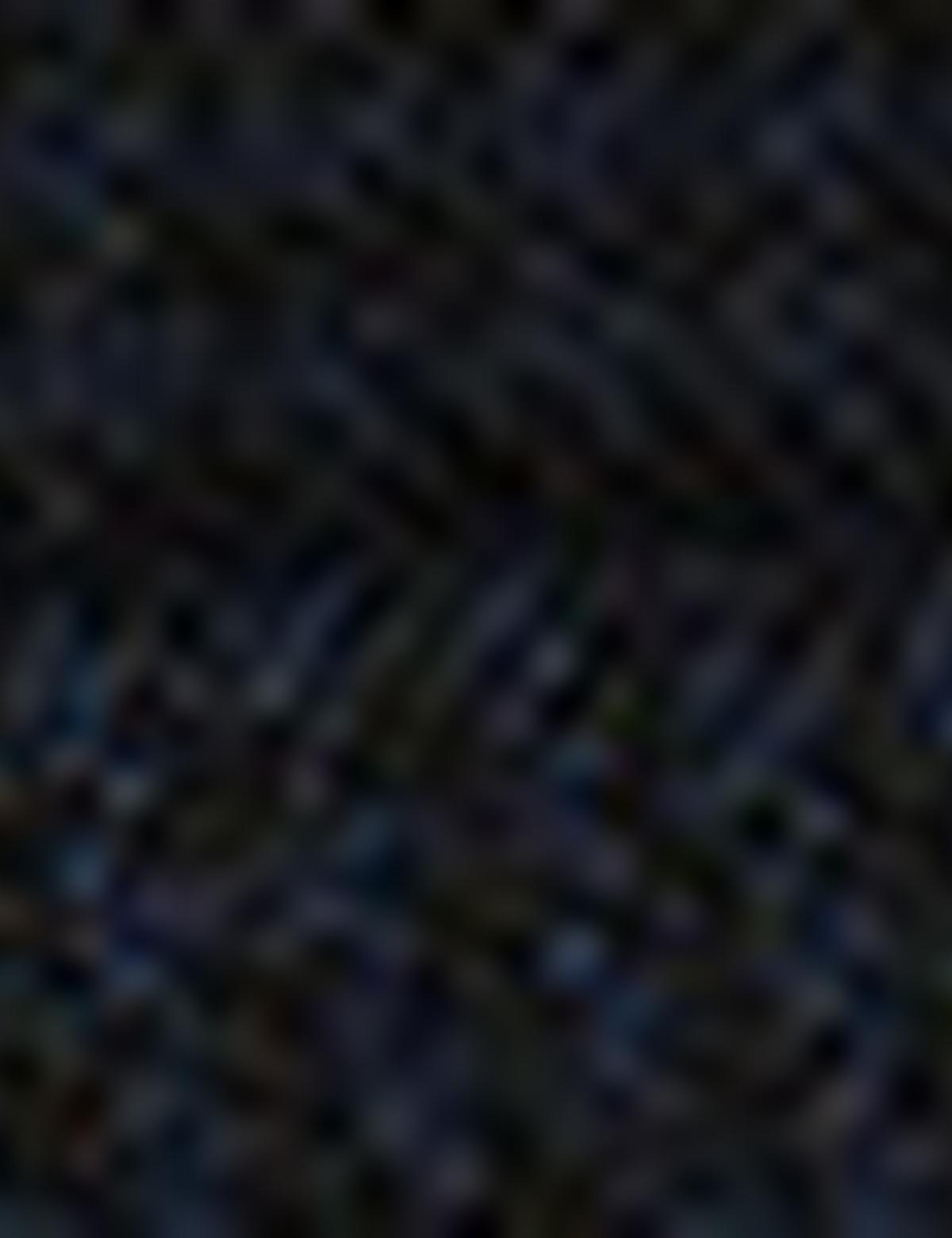 Lacivert Ekstra Slim Fit Takım Elbise - 50225975005