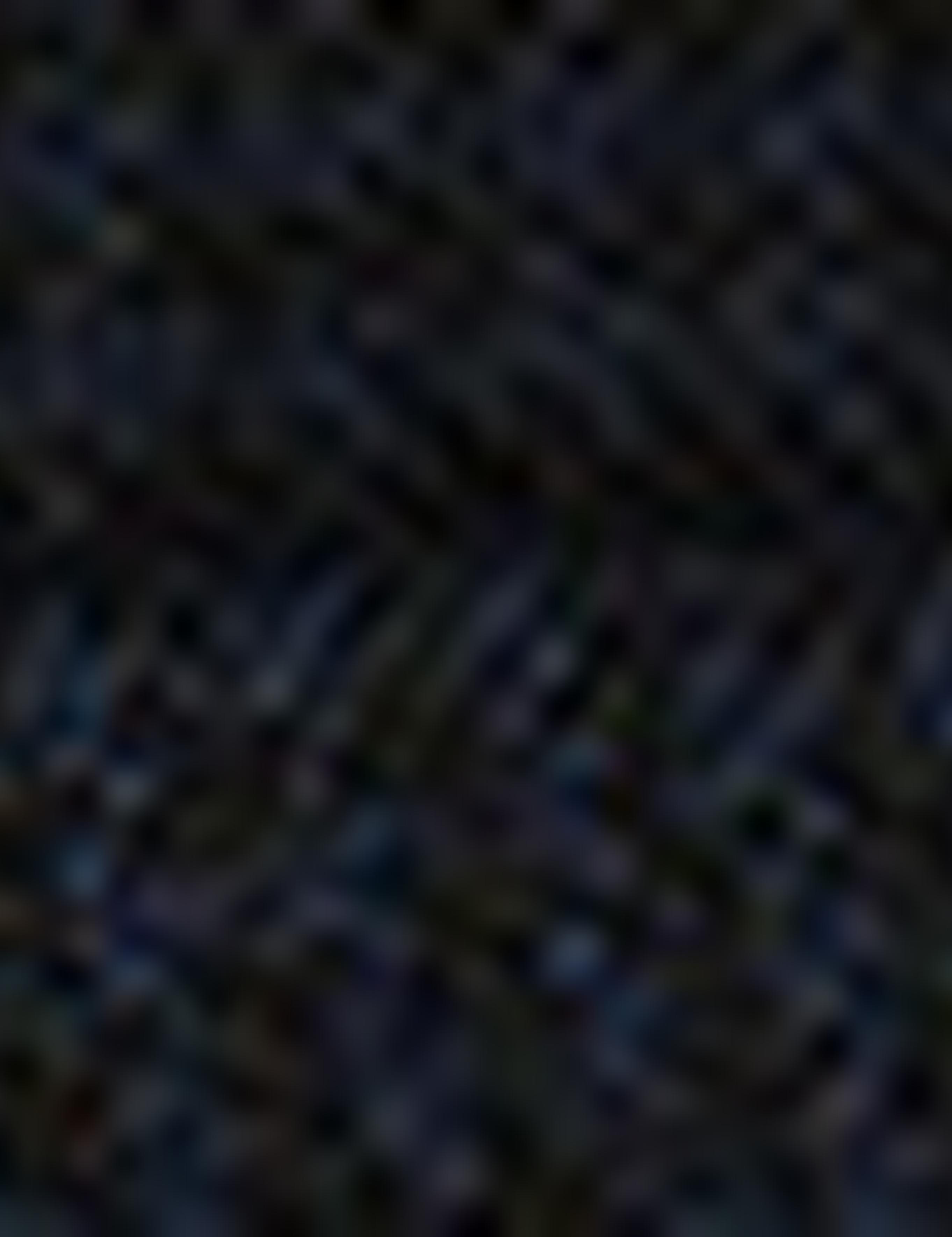 Lacivert Ekstra Slim Fit Takım Elbise