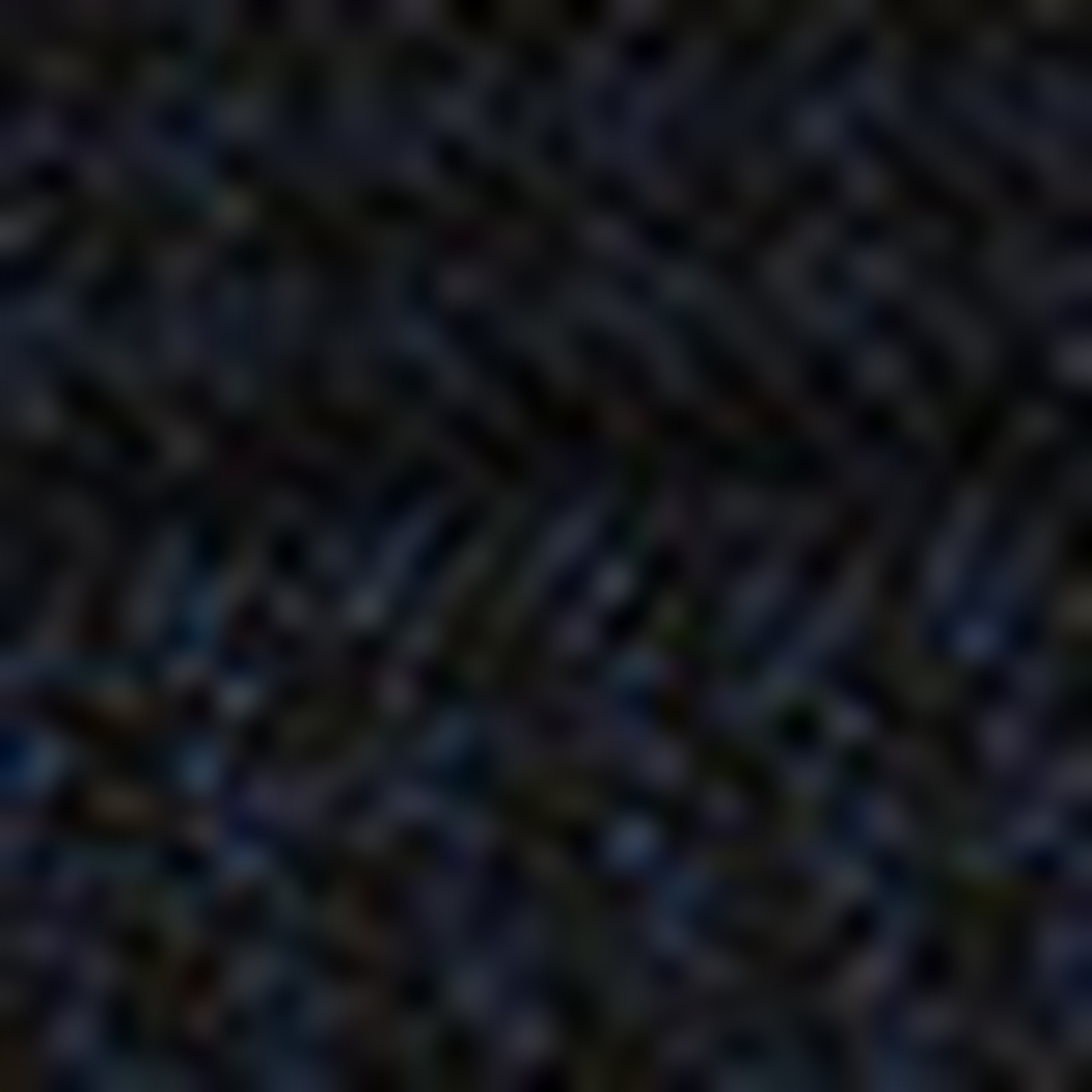 Lacivert Ekstra Slim Fit Takım Elbise - Image 7