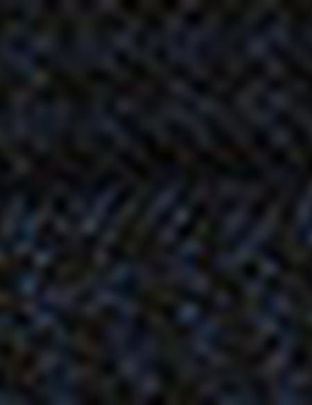 Lacivert Ekstra Slim Fit Takım Elbise - 50225975005