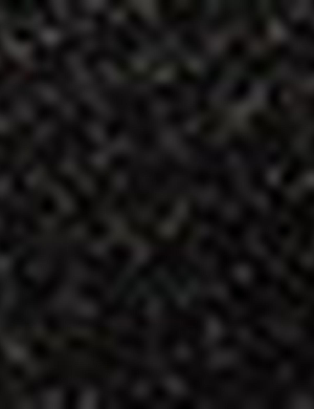 Siyah Ekstra Slim Fit Takım Elbise - 50225975041