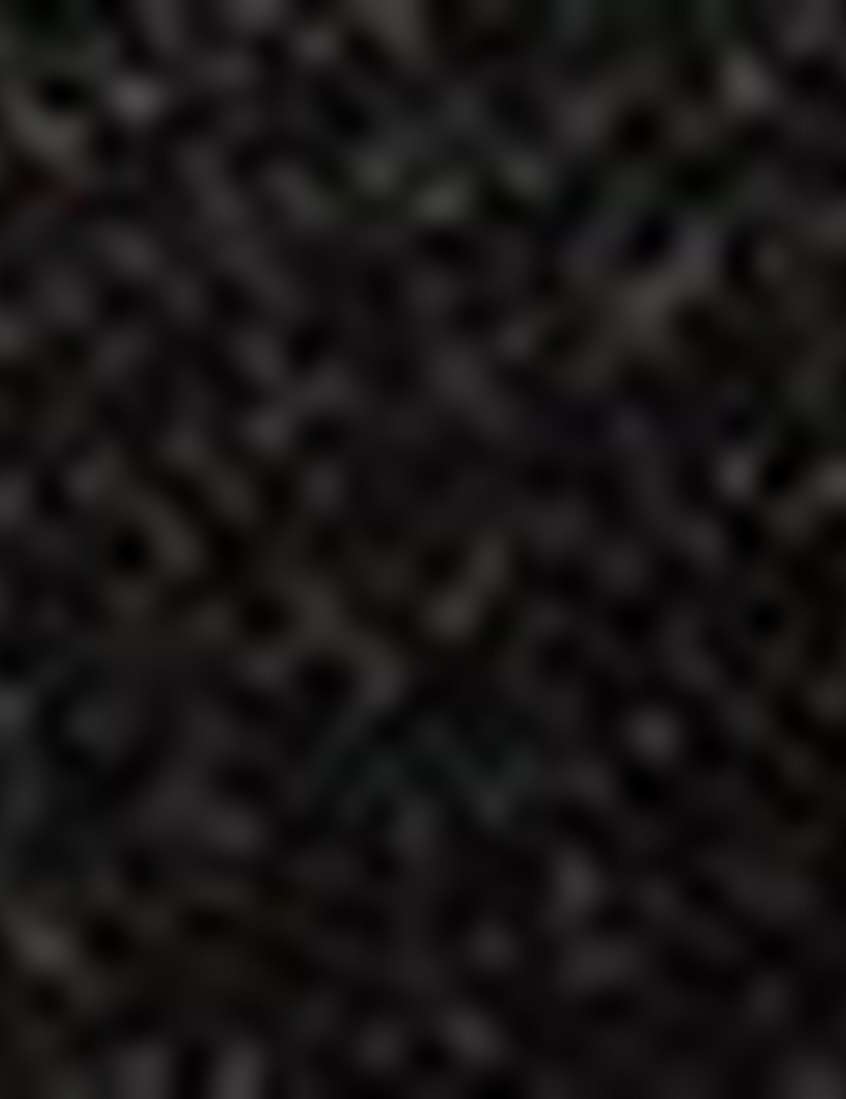 Siyah Ekstra Slim Fit Takım Elbise