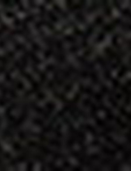 Siyah Ekstra Slim Fit Takım Elbise - 50225975041