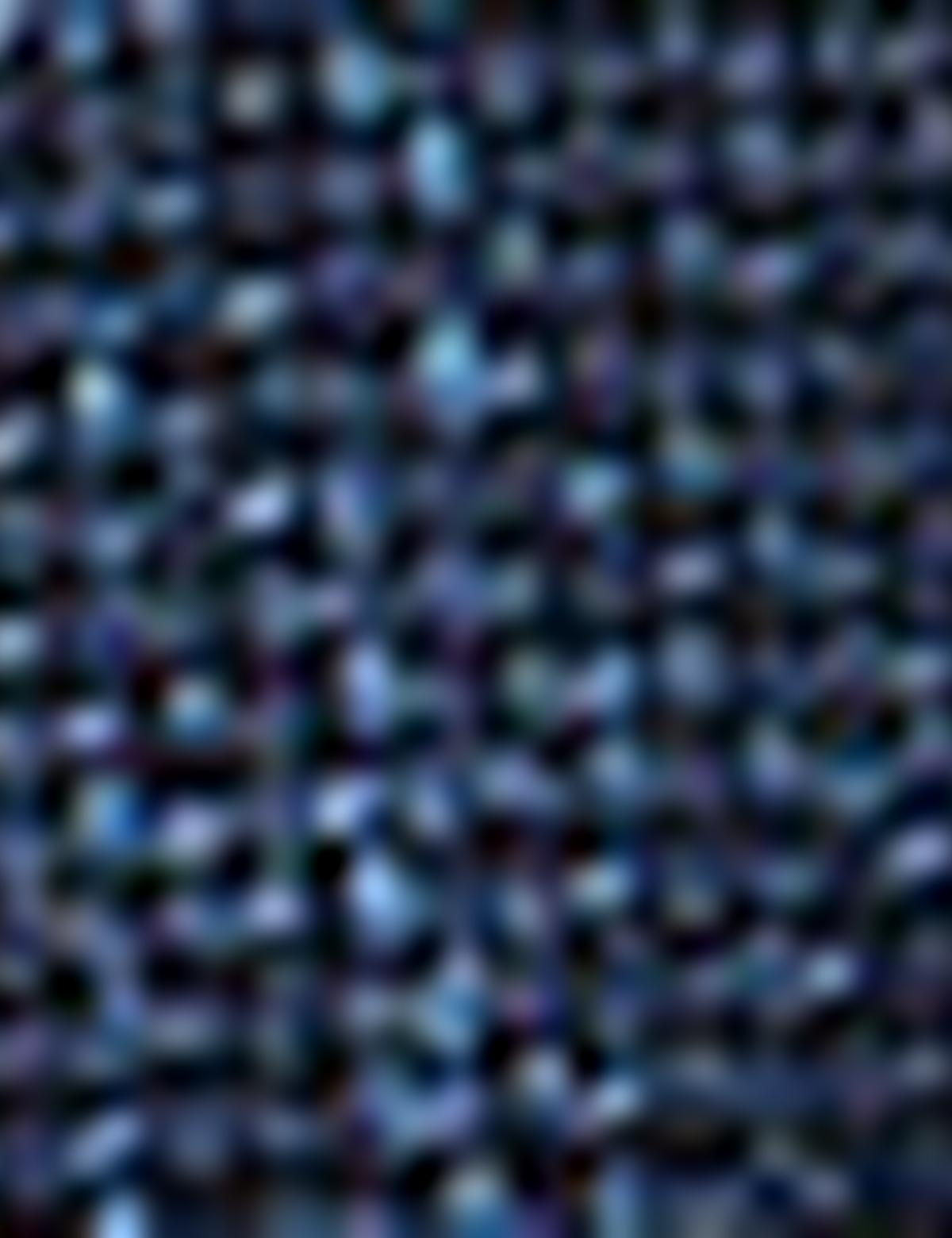 Açık Lacivert Slim Fit Ceket - 50225981077