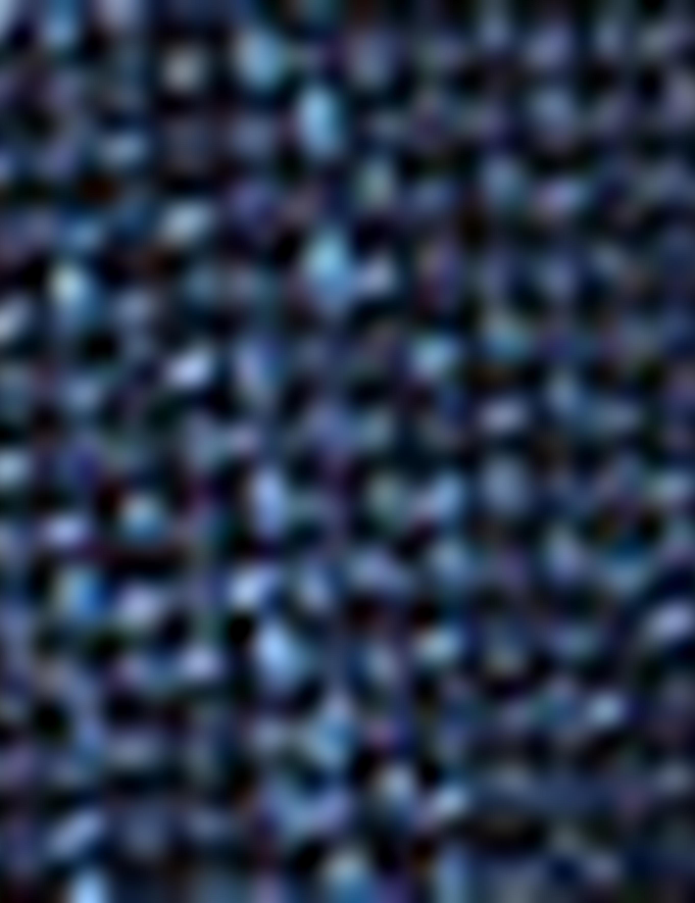 Açık Lacivert Slim Fit Ceket