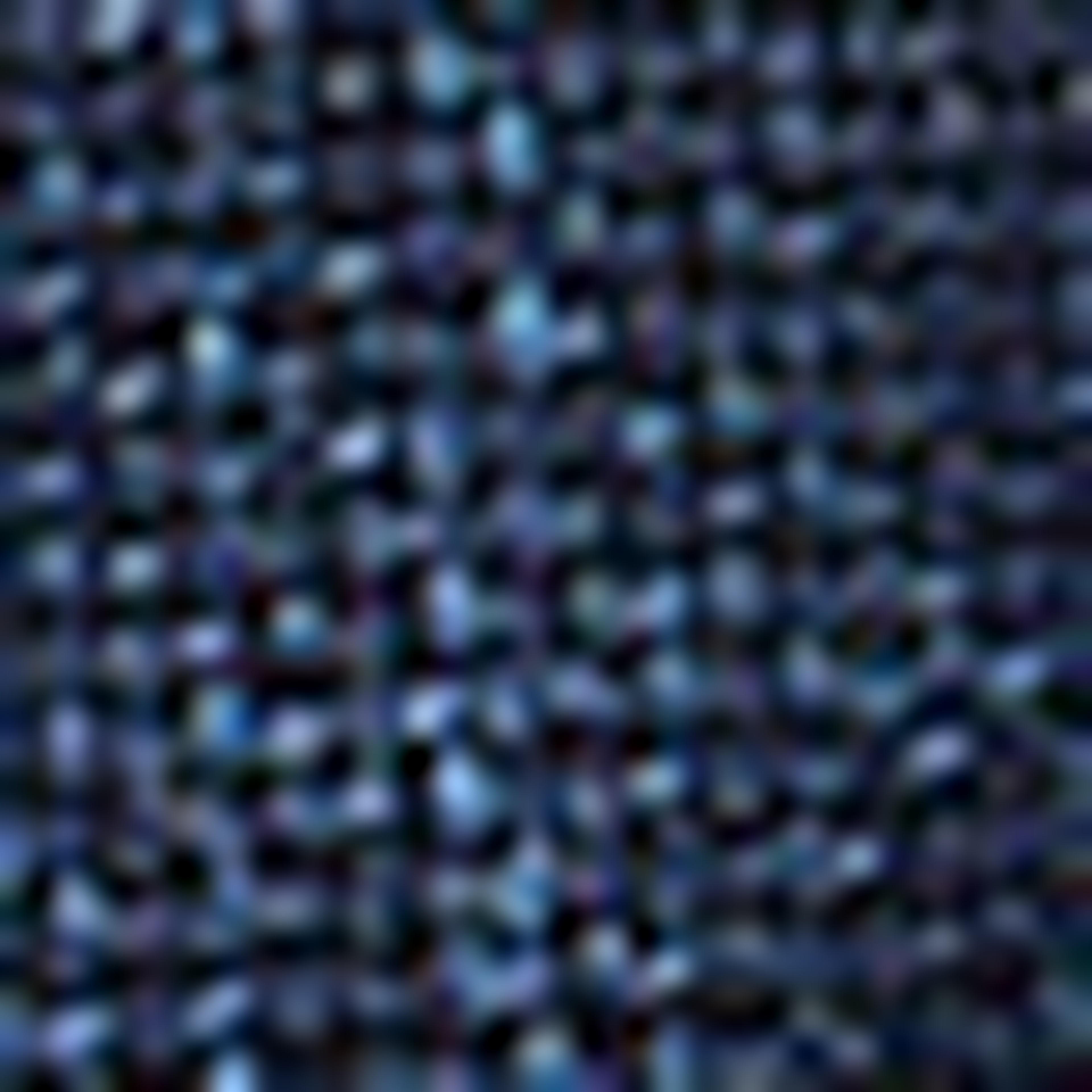 Açık Lacivert Slim Fit Ceket - Image 7