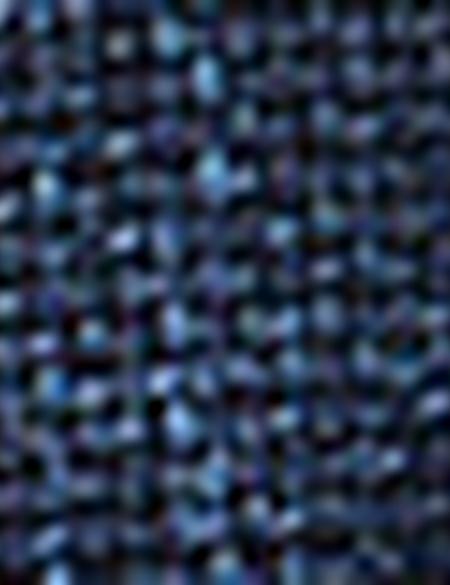 Açık Lacivert Slim Fit Ceket - 50225981077