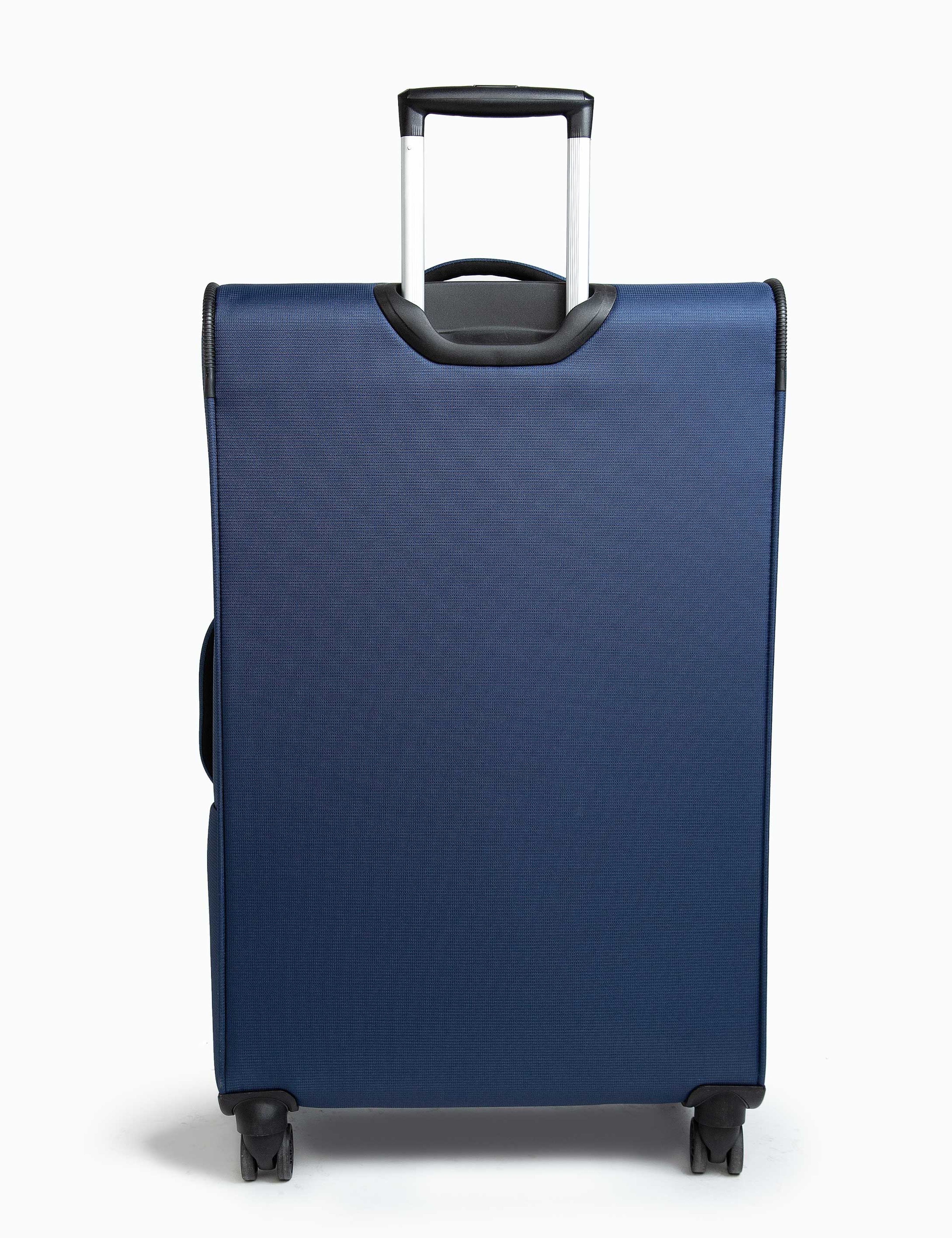 Lacivert Valiz - Image 4
