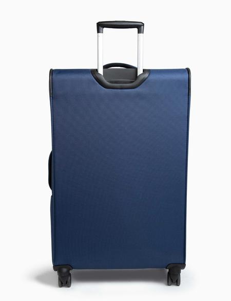 Lacivert Valiz - 50202947001