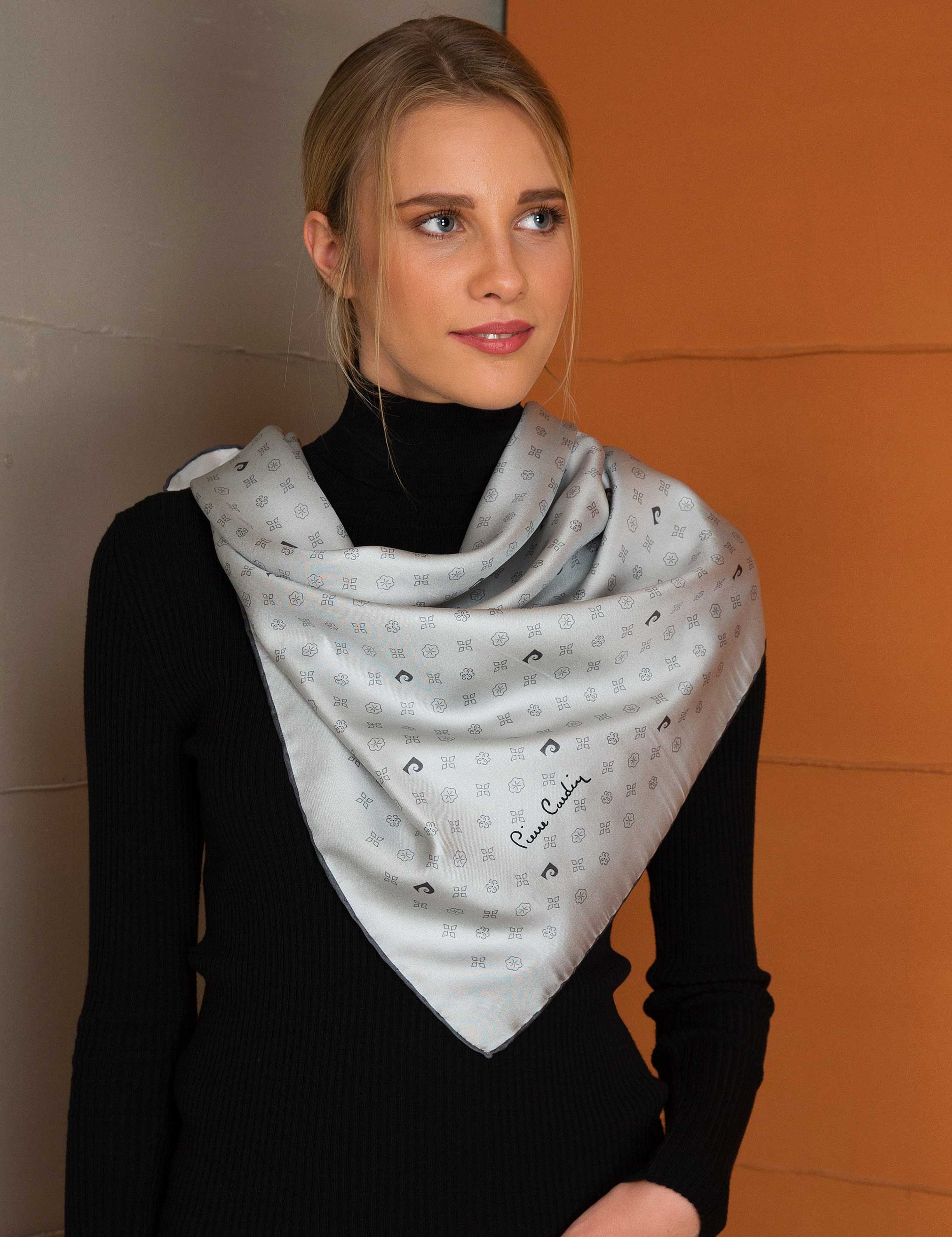Eşarp Şal - Image 1