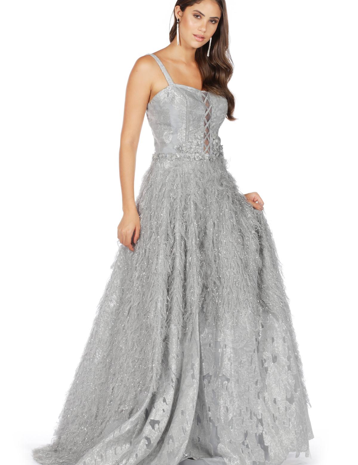 Abiye Elbise - 50226265003