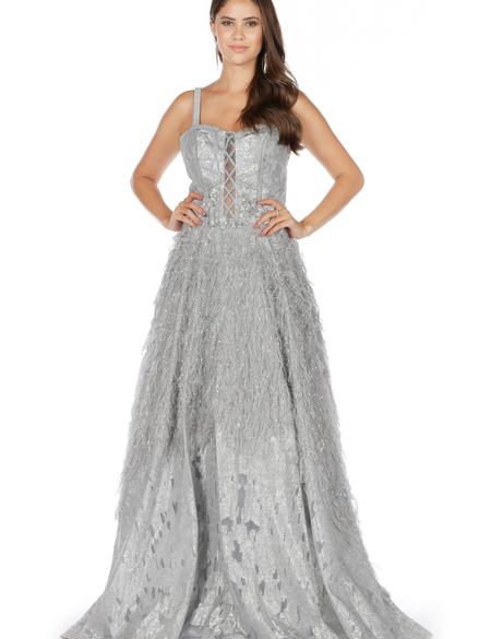 Abiye Elbise - 50226265003