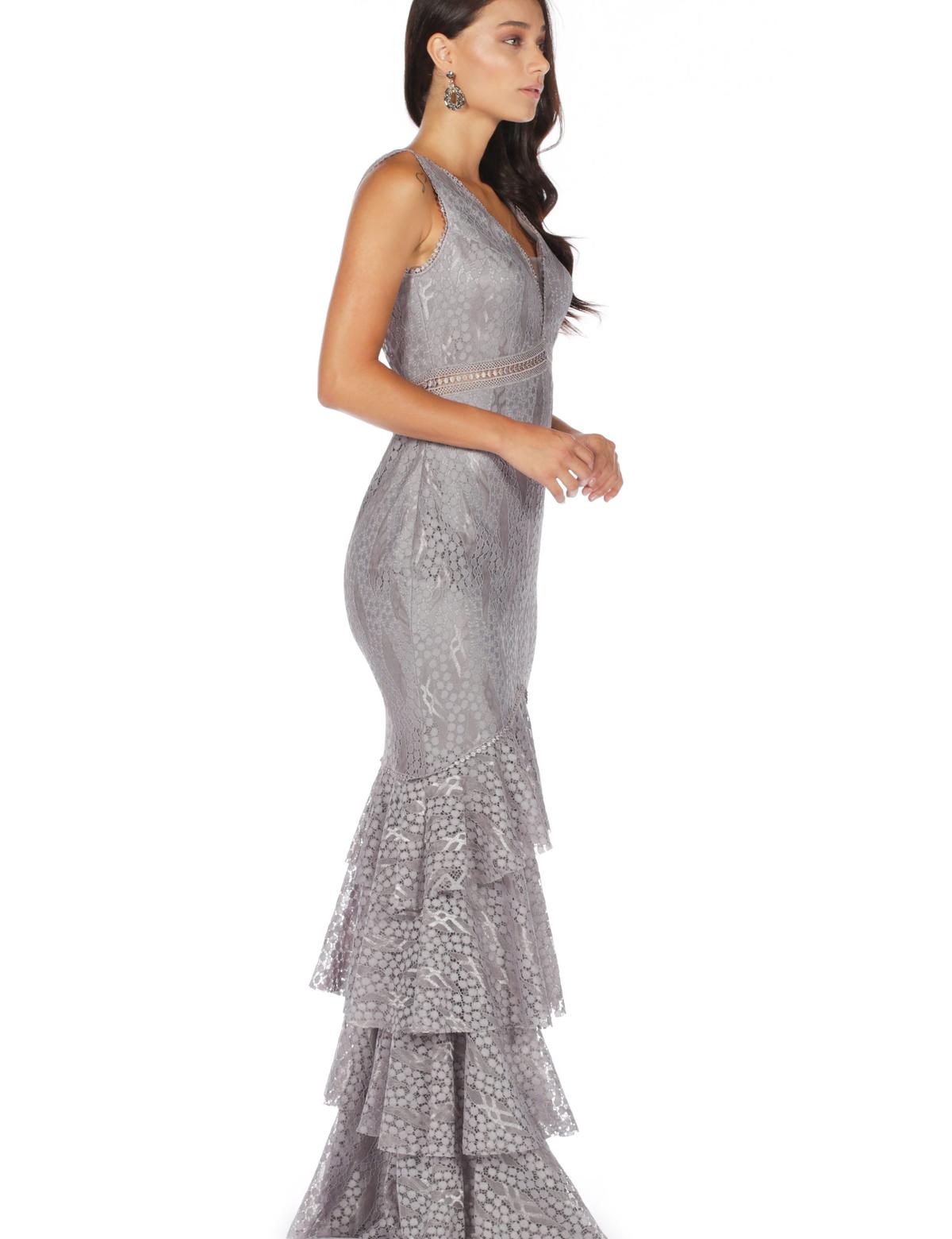 GRI ABIYE - 50226269001