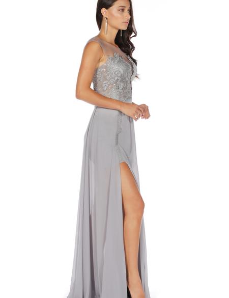 Abiye Elbise - 50226313001