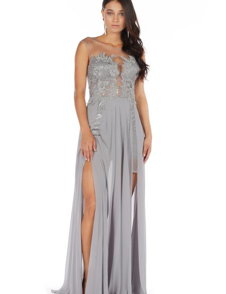 Abiye Elbise - 50226313001