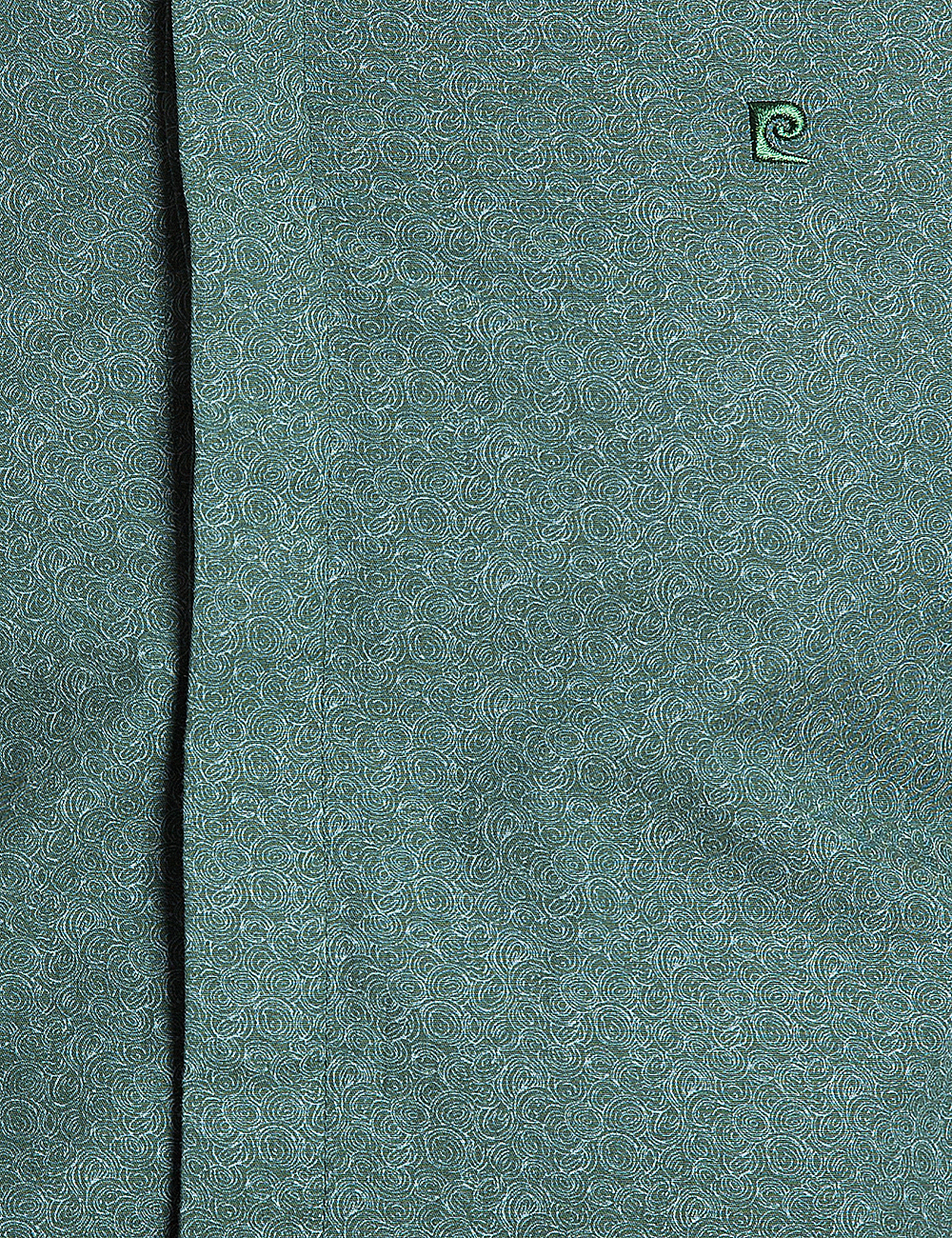 Yeşil Gömlek - Image 3