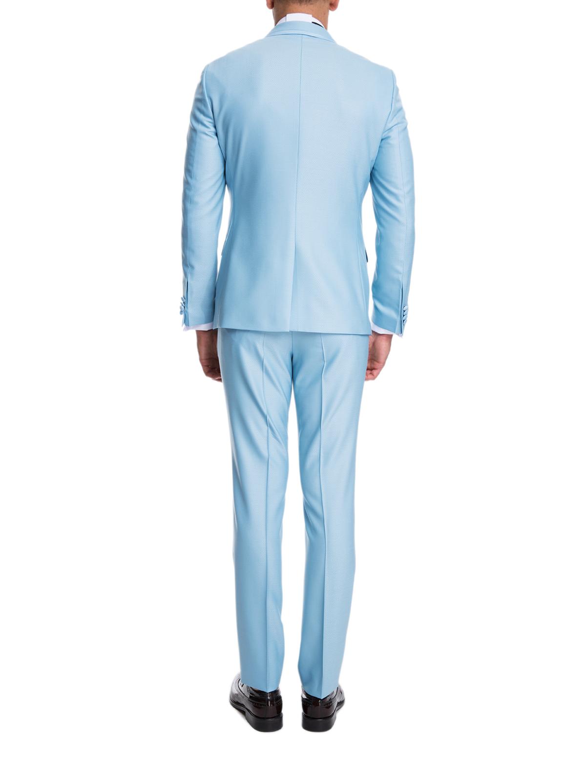 MAVI SMOKIN - 50155134044