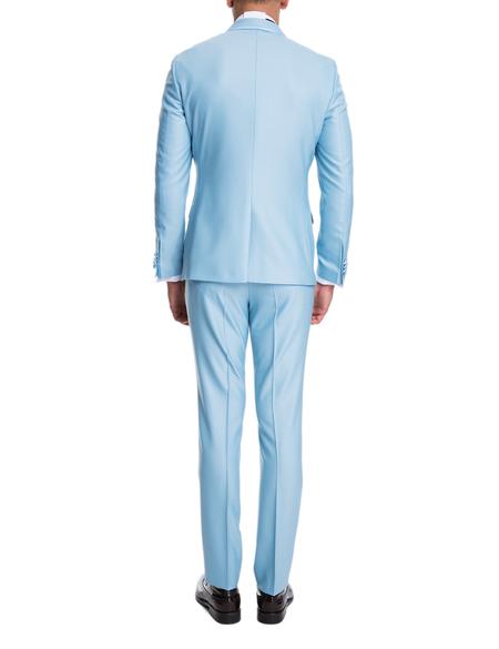 MAVI SMOKIN - 50155134044