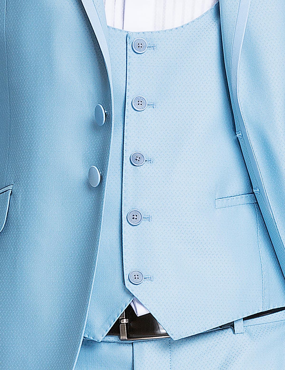 MAVI SMOKIN - 50155134044