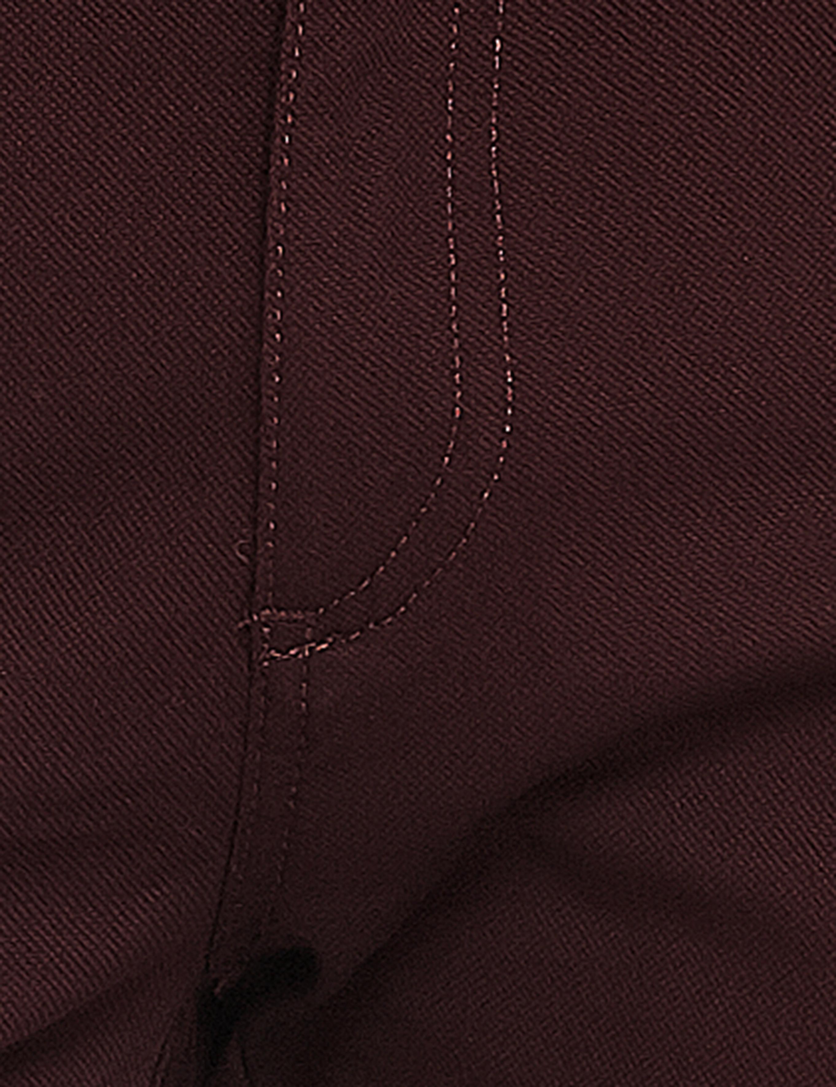 KIRMIZI SPOR PANTOLON