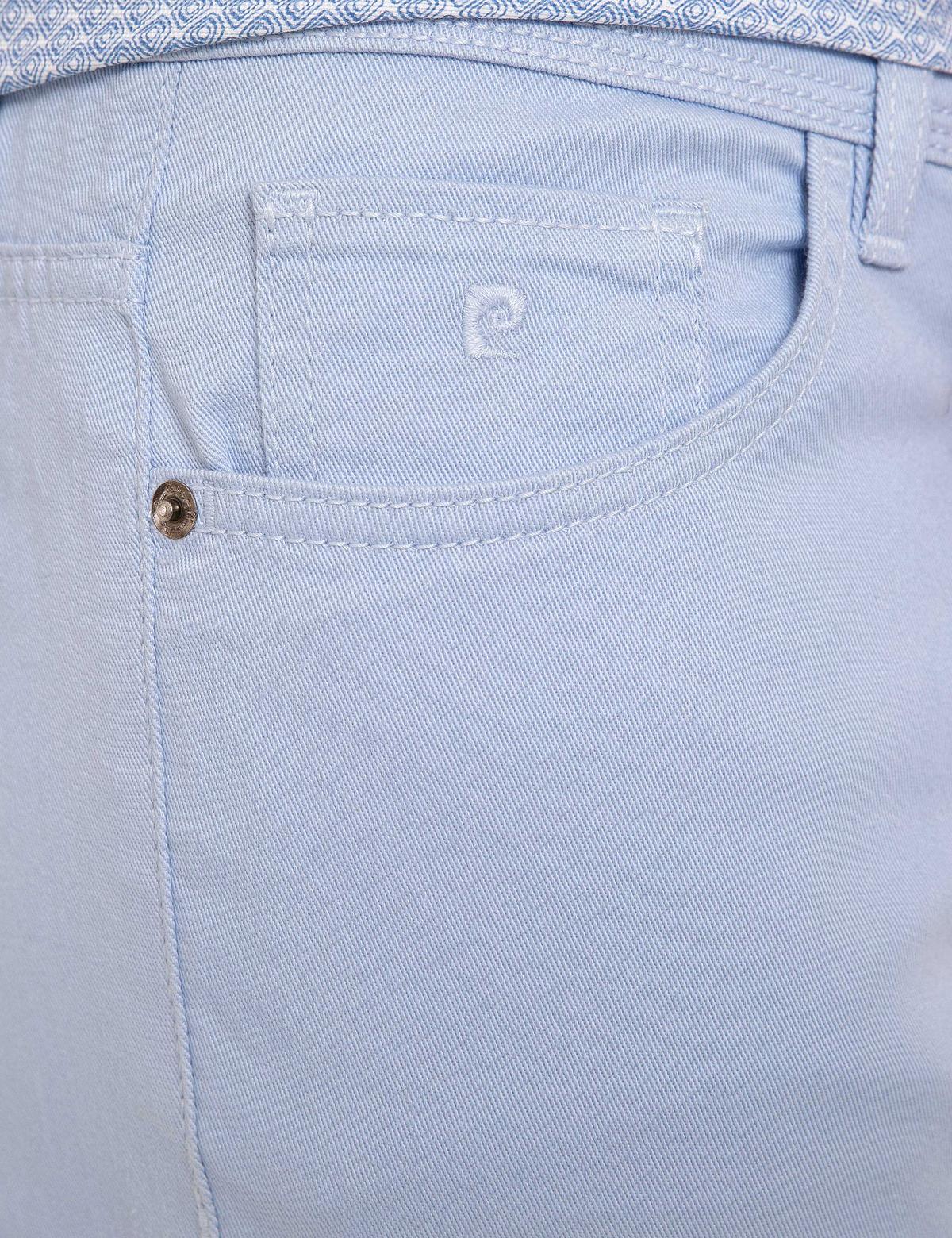 MAVI SPOR PANTOLON - 50171204003