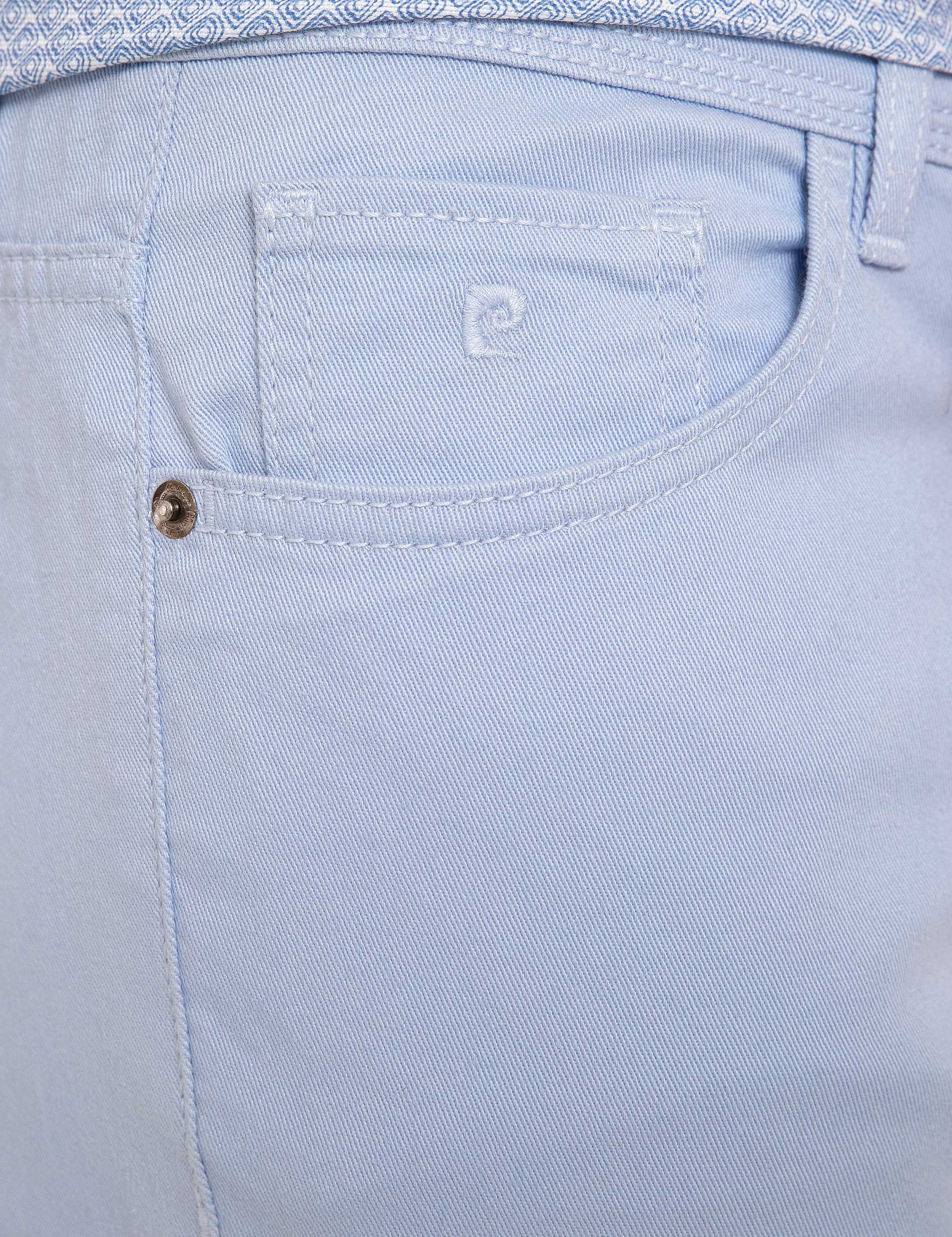 MAVI SPOR PANTOLON - Image 4