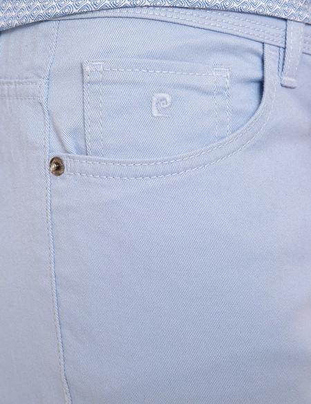 MAVI SPOR PANTOLON - 50171204003