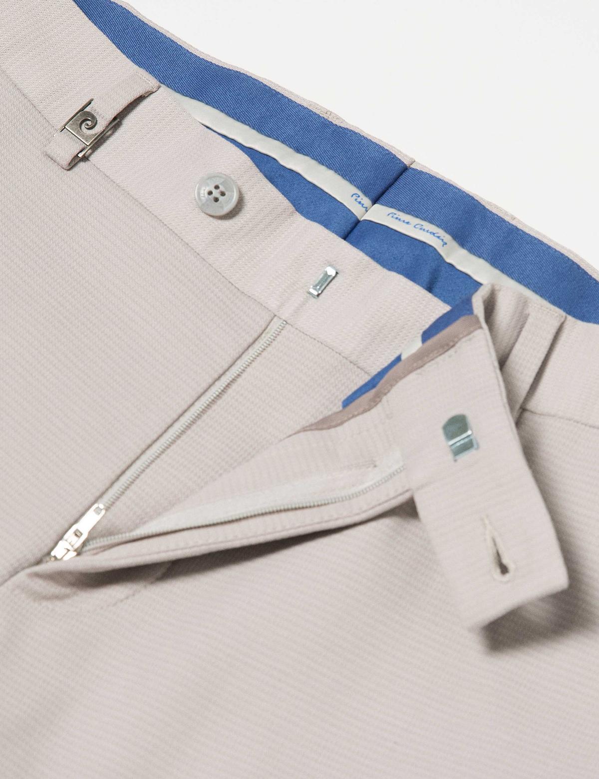 GRI PANTOLON - 50171566036