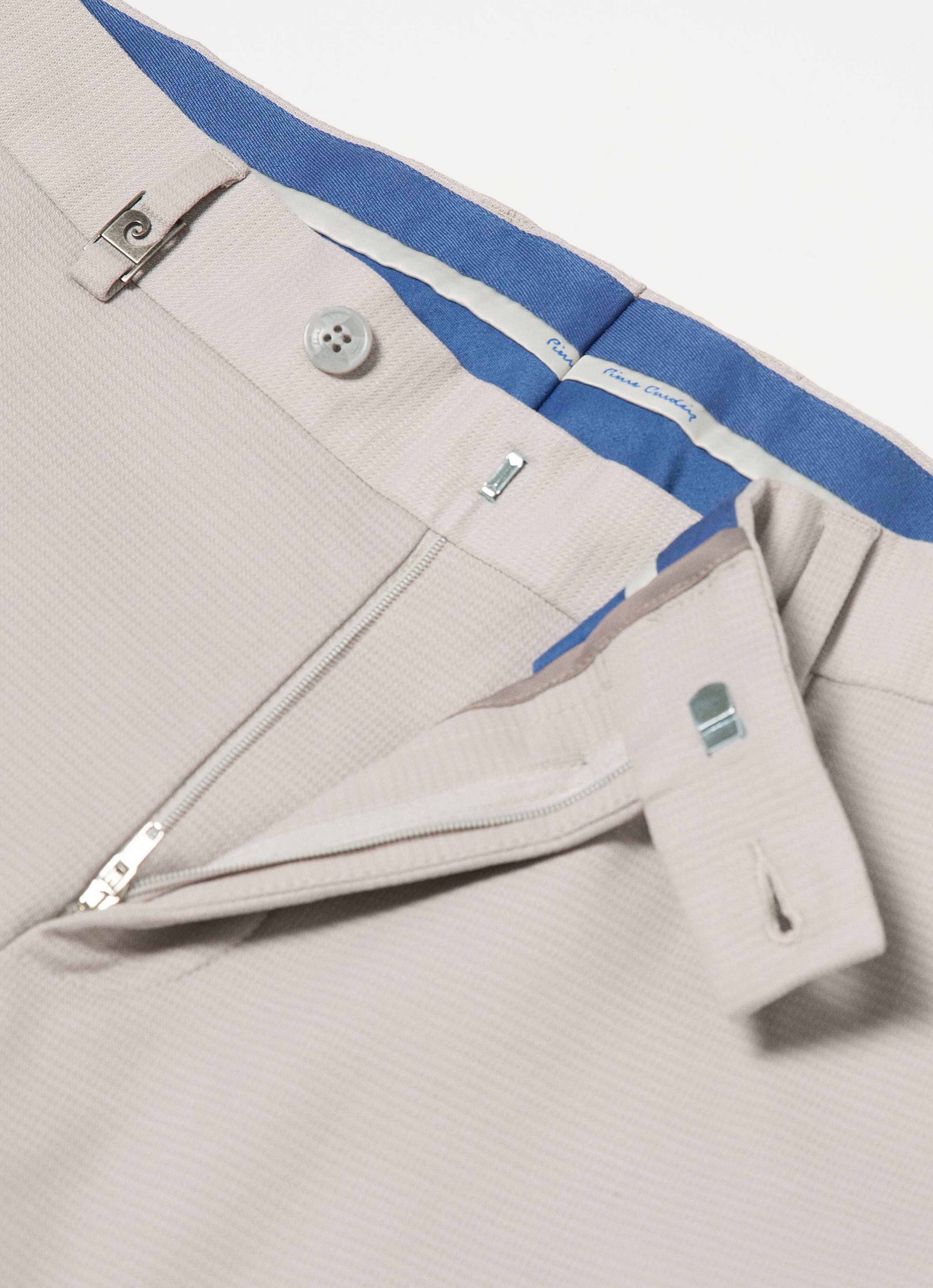 GRI PANTOLON - Image 3
