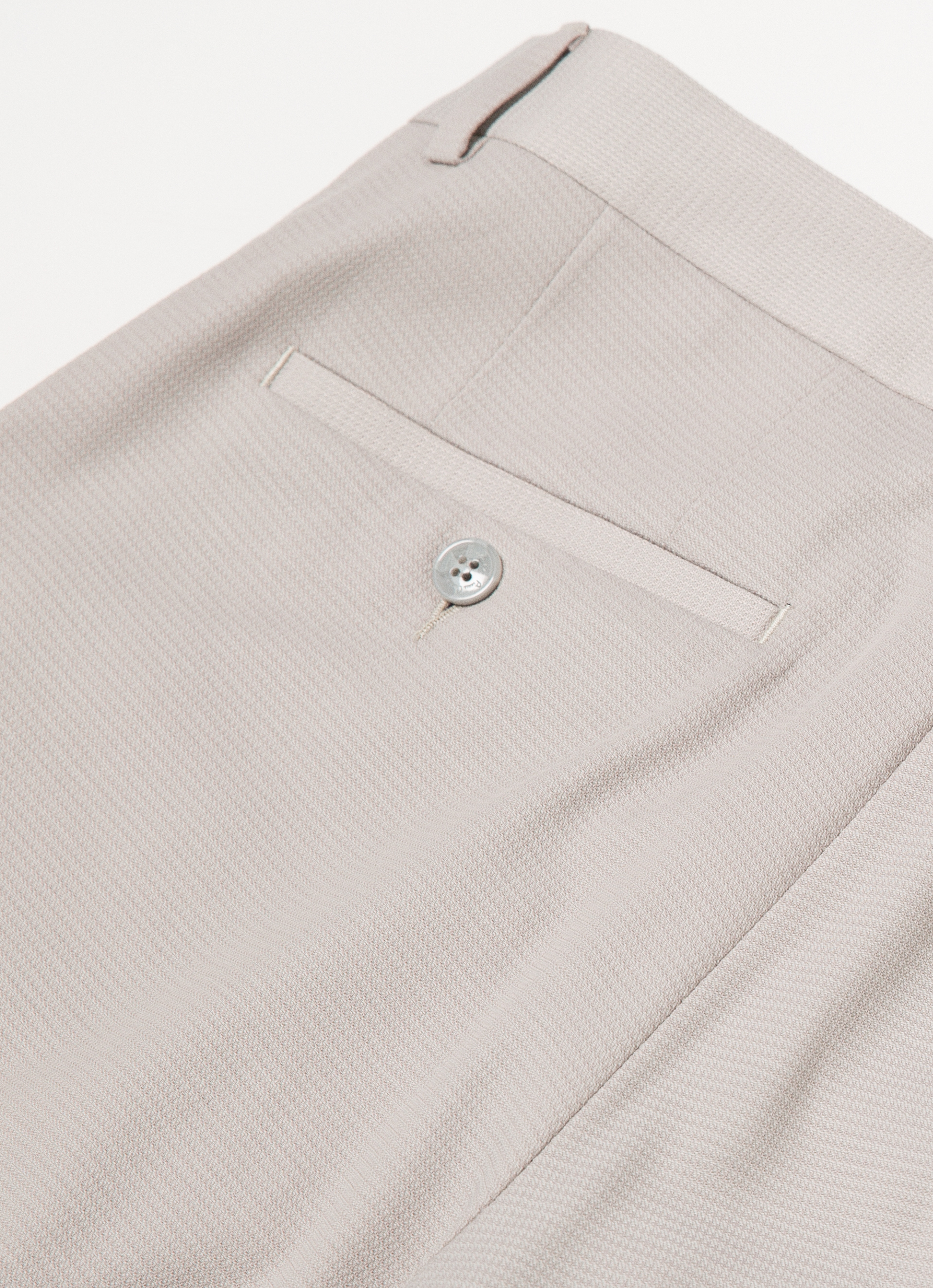 GRI PANTOLON - Image 4