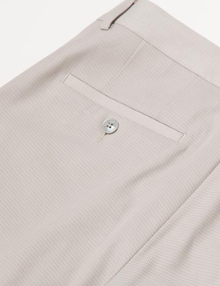 GRI PANTOLON - 50171566036