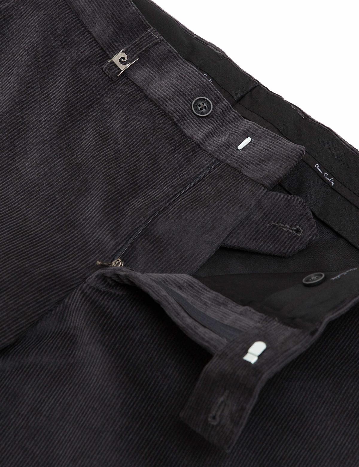 GRI PANTOLON - 50175640014