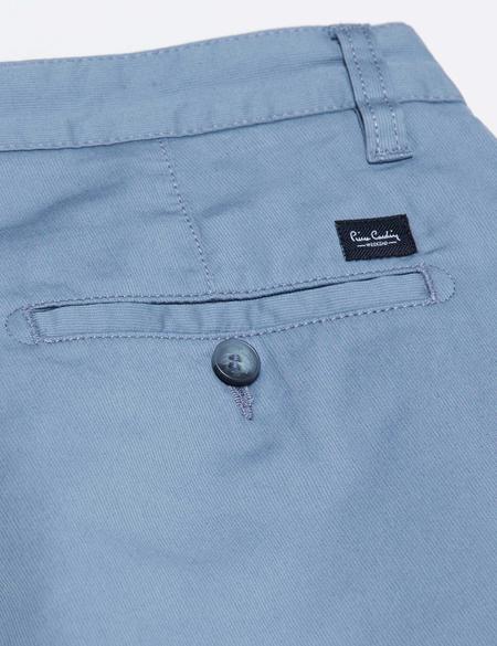 MAVI SPOR PANTOLON - 50158219128