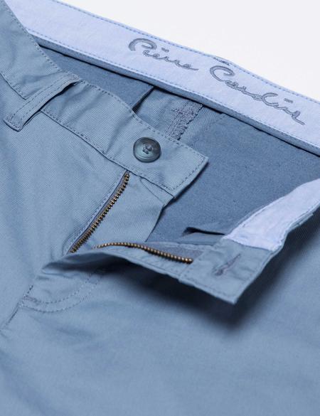 MAVI SPOR PANTOLON - 50158219128